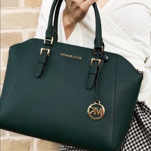 Michael kors Ciara satchel